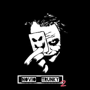 Novio Trunky 2 (feat. Tobe Love)