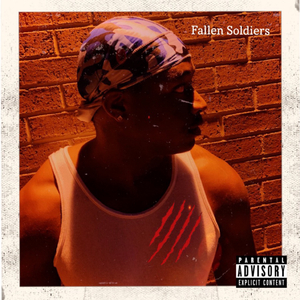 Fallen Soldiers