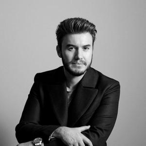 Imtiyaz - Dj ErKan KILIC （abduhalik-kadir remix）