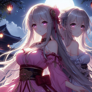 ふわ恋ダンシング