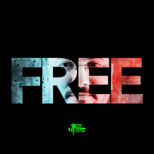 Free