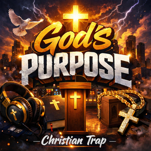 God Owns It All
