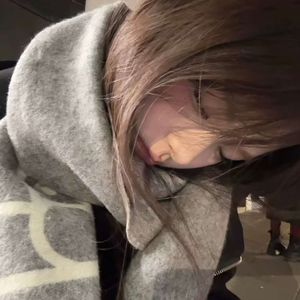 直觉（温柔女声）