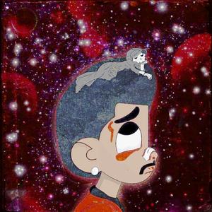 Free~Hot (Gunna×Wheezy Type Beat）