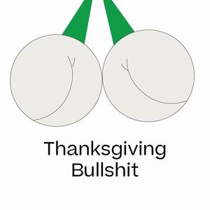 那时正好cover 赵政豪