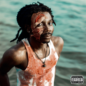 Fornication ( Afronication)