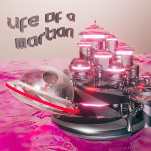 ραу тнє ρяιcє