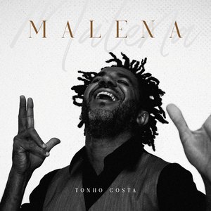 Malena