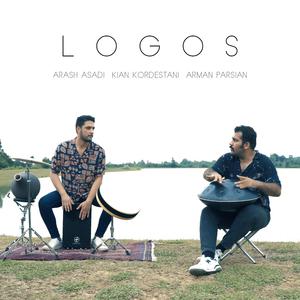 Logos (feat. Kian Kordestani & Arman Parsian)