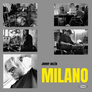 Milano