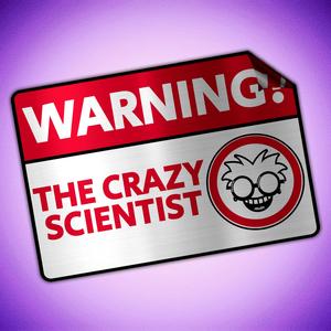 תום שונה (feat. תומר לנדמן)