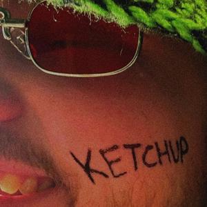 Ketchup (feat. AmyFM)