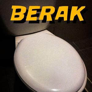 Berak