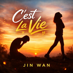 C'est La Vie