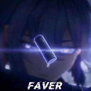 Faver