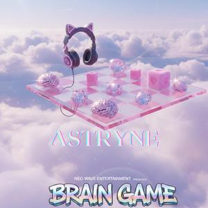BRAIN GAME