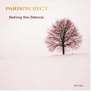 Landscapes of Memory