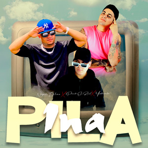 1Na Pila