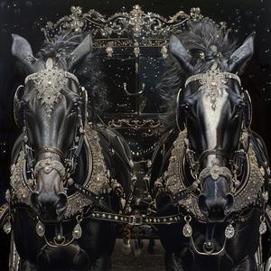 Hyvää yötä ja hyvästi