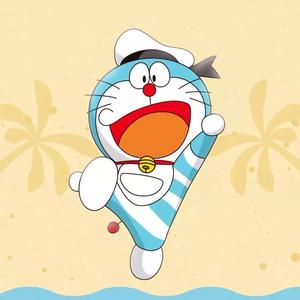 万水千山总是情（纯音乐）