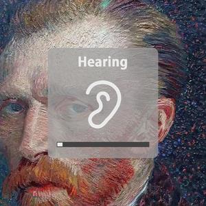 One step closer (Prod.by CuD)