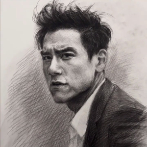 徐誉滕-等一分钟dj（鸽鸽的针爱粉 remix）