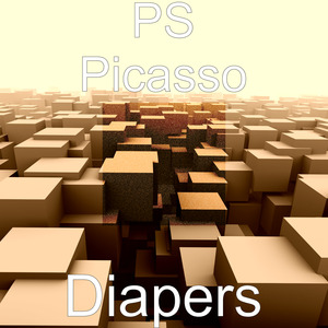 Diapers
