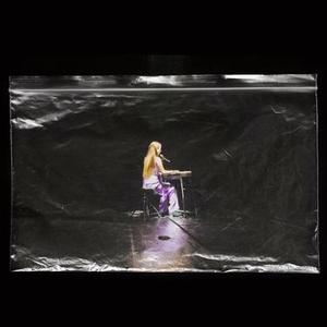 你是不是有點動心  (Re: Live)