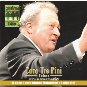 Samaritana ("Qui biberit")