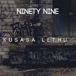Kusasa Lethu