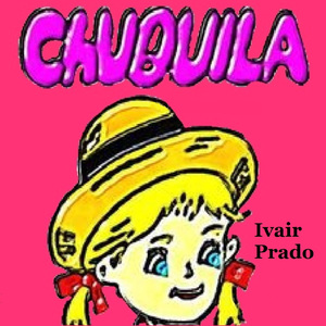 Chuquila corre, corre, corre