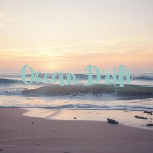 Ocean Drift