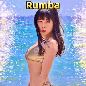 Rumba