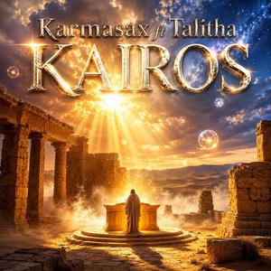 KAIROS