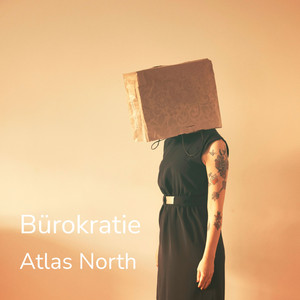 Bürokratie