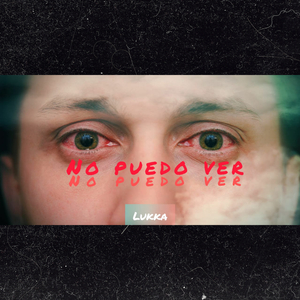 No Puedo Ver