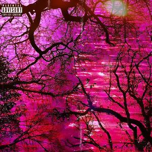 SNOWING(Prod.by BECU BEATZ)