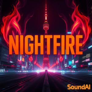 Nightfire