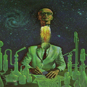 Único (Instrumental)