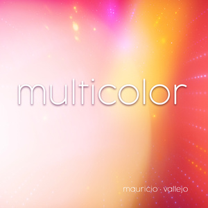 Multicolor