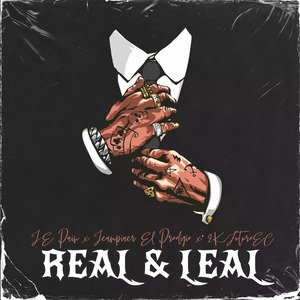 Leal & Real
