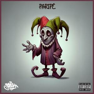 Paripé