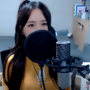 IDOL (COVER by SAESONG)