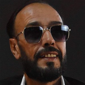 Khalitni Hayran