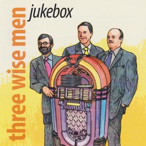 Jukebox