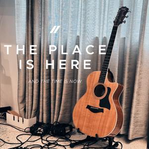 世界有你会更美好