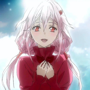 Euterpe（Cover. EGOIST）