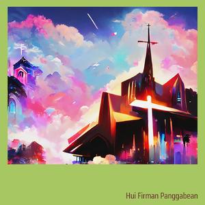 Mol Havoc Warchanter