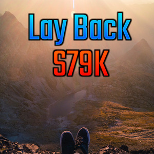 Lay Back