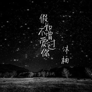 假如不曾爱过你